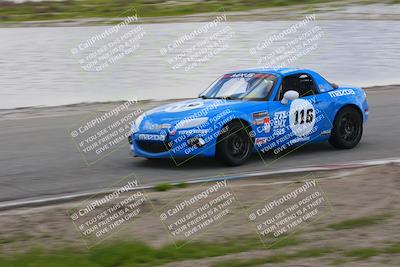 media/Mar-25-2023-CalClub SCCA (Sat) [[3ed511c8bd]]/Group 3/Race/